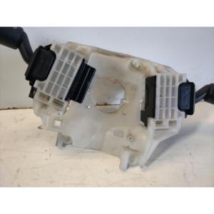 Interruptor de Faros Delanteros para MAZDA 3 Sedan 17D682 (03>09) - Product Image 5