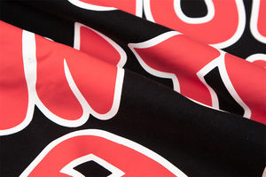 Winter <b>Thermal</b> <b>Men</b> Hoodie High Quality 2024 Outdoor Premium New Fashion Heavyweight Custom Hoodies & Sweatshirts - Product Image 5