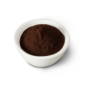 Repas de sang alimentation animale/protéine 60% 70% repas de soja pour l'alimentation animale - Product Image 5