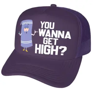 Breathable Waterproof High Quality black plain blank Snapback Cap Hats Custom Embroidery Logo cap hat suppliers Baseball Cap