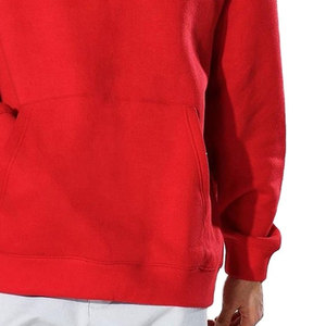 Hombres Casual Precio al por mayor Grueso Oversized Plain Custom Hoodies Hombres Precio barato Venta caliente Productos para la venta Hecho en Pakistán - Product Image 6
