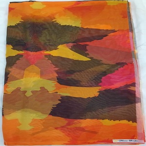 Offre spéciale Vêtements de mariage Sudani Toub en coton de qualité supérieure à impression numérique Style africain moderne de haute qualité au prix de gros - Product Image 1