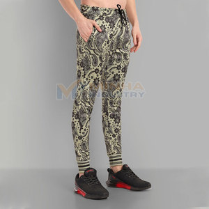 Ensemble de survêtement pour homme avec sweat à capuche et pantalon de jogging extensible pour l'exercice, ensemble de survêtement d'entraînement pour homme - Product Image 6