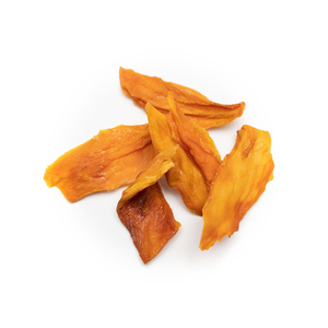 มะม่วงอบแห้งขายส่ง สำหรับผู้ค้าปลีกและผู้ซื้อจำนวนมาก - Product Image 4