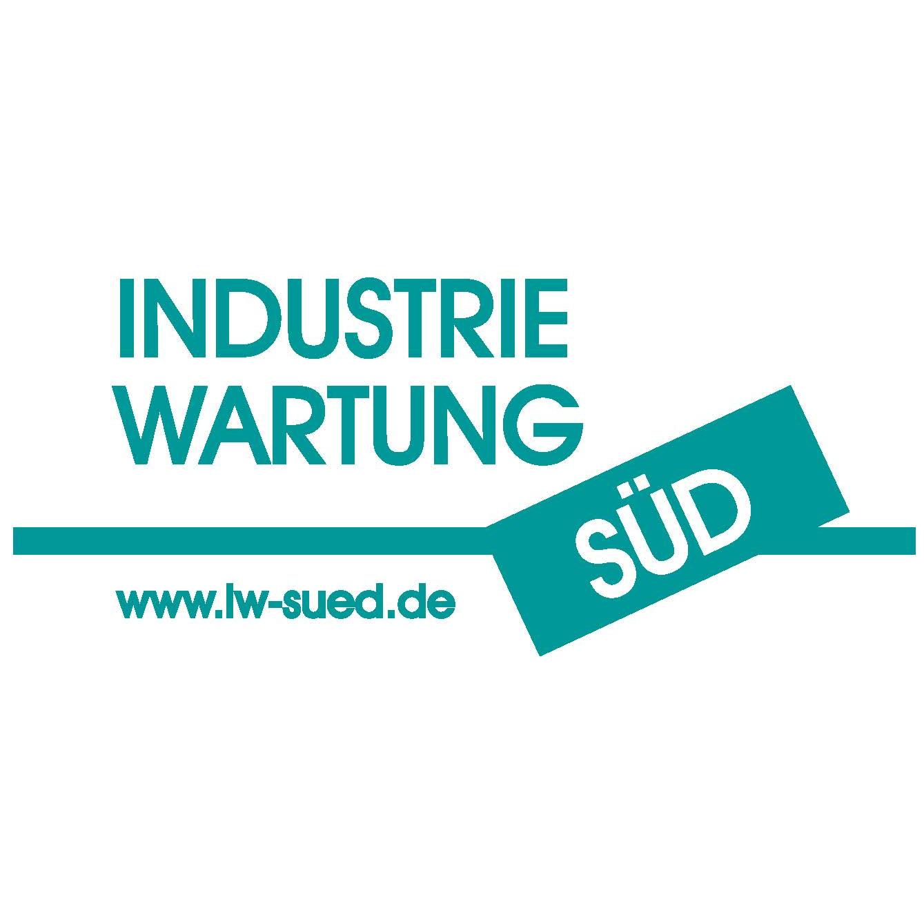 Industriewartung Süd Kurz GmbH & Co. KG logo