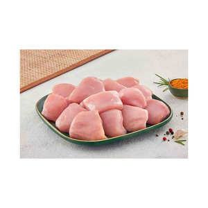 เครื่องตัดเนื้อไก่สำหรับเครื่องแปรรูปเนื้อสัตว์ระหว่างประเทศ - Product Image 1