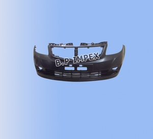 Parachoques delantero 71711M55KC0 SX4 para repuestos de motor Maruti Suzuki New Crown High Performance - Product Image 1