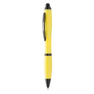 Penne a Sfera Personalizzate Centennial, Gadget Personalizzati - Product Image 3