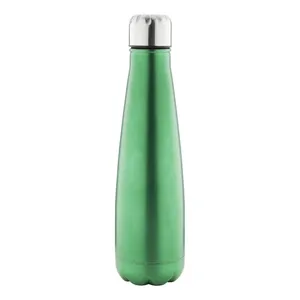 Borraccia in Acciaio Personalizzata Klossip, Articoli Promozionali per Bevande - Product Image 5