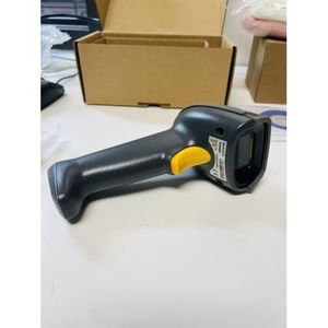 Nuovo Scanner di codici a barre Laser 1D portatile MD4650 cablato CCMD con sorgente luminosa non Wireless - Product Image 4