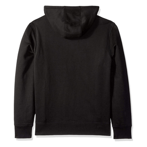 Nouveauté 2026 – Sweats à capuche intégraux pour hommes en tissu jersey de haute qualité, 80 % coton, 20 % polyester, séchage rapide, écologiques – Vente en gros - Product Image 3