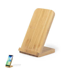 Chargeur/Technologie et Accessoires/Articles durables M72652134 - Product Image 1