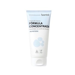 Crema Mani Concentrata Goodness 100Ml - Product Image 1