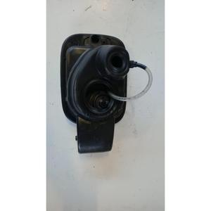 Tapa de Combustible para SKODA Octavia S.Wagon 5ta Serie (5E5) (16>20) 5E0.809.702.B - Product Image 2