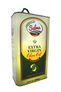 น้ำมันคาโนลาบริสุทธิ์ผลิต100%/ODM ประเภทโรงงาน - Product Image 2