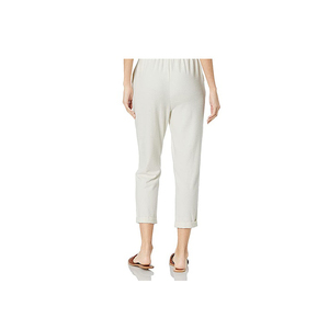 Monos de estilo único para mujer, a bajo precio, con tu logotipo, el mejor fabricante - Product Image 2