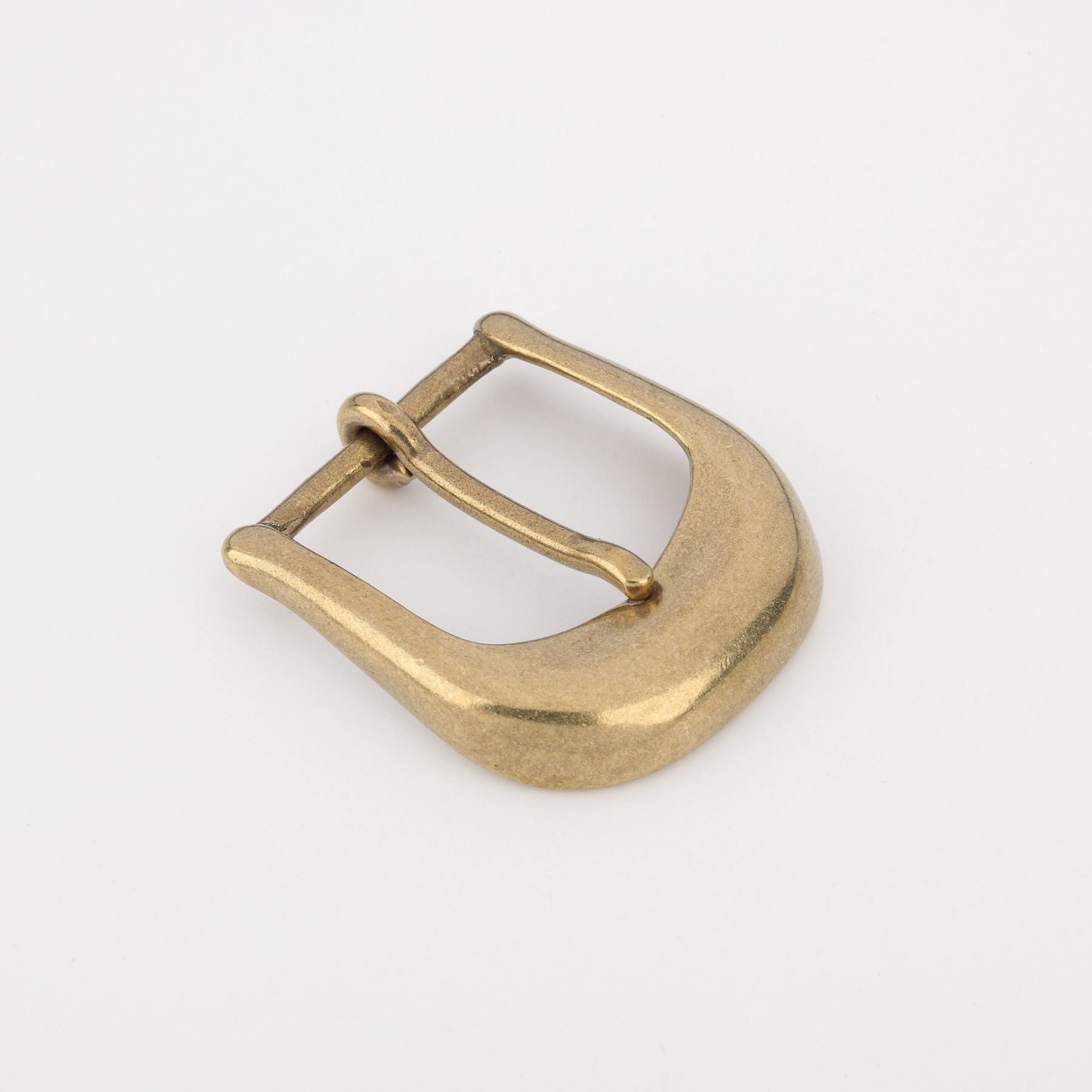 ทองเหลือง30มม.