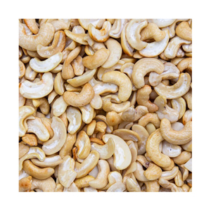 Anacardos con más sabor son los mejores para una dieta equilibrada, anacardos nutritivos indios de calidad de exportación, recogidos a mano w320 - Product Image 4