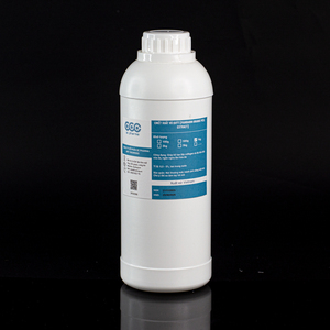 EXTRACTO DE PIEL DE MANDARINA PARA EL CUIDADO DE LA PIEL, INGREDIENTE BOTÁNICO CÍTRICO NATURAL Y SUMINISTRO COSMÉTICO AL POR MAYOR - Product Image 4