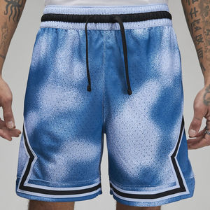 Meilleure vente Short de basket-ball respirant Vêtements de sport haut de gamme sur mesure Vêtements de basket-ball Basket-ball Shorts pour HOMMES - Product Image 1