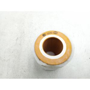 กรองอากาศสมาร์ท โรดสเตอร์ ซีรีส์ที่ 1(03>05) EAF607 เบนซิน - Product Image 3