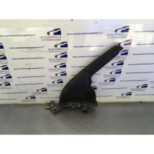 คันเบรกมือ LANCIA Ypsilon 1st Series 735340004 (03>06) - Product Image 1