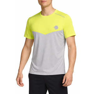 T-shirts amples 100% coton, directement de l'usine, best-sellers pour hommes, t-shirts imprimés pour hommes - Product Image 1