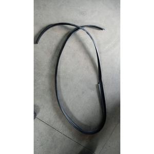 Perfil de Goma para FIAT Doblo Serie (09>15) 52058471 / 68324508AA - Product Image 3