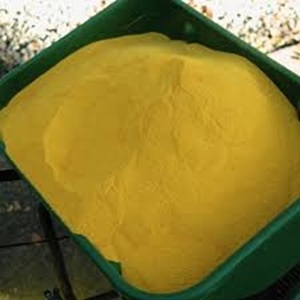 ซื้อโปรตีนข้าวโพดที่อุดมไปด้วยกลูเตนมื้อขายในราคาขายส่ง - Product Image 1