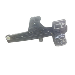 กระจกไฟฟ้าหลังซ้าย OPEL Corsa F Series 9829045980-00 (19>) - Product Image 4