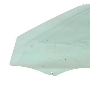 กระจกด้านหน้าซ้ายล่าง AUDI Q3 ซีรีส์ (F3B) 83A845201A (18>) - Product Image 2