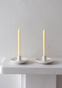 Climbing Monkey Shape Aluminium <b>Candle</b> <b>Stand</b> Christmas Eco-Friendly Durable Unique Animal Sculpture Style Decorative Accent - Product Image 3