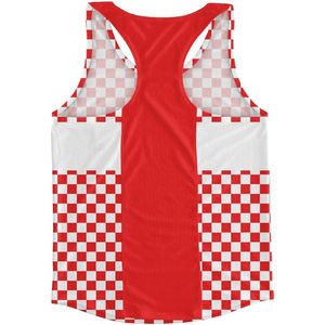 Maillot et short de basket-ball, séchage rapide, respirant, haute qualité, vente en gros - Product Image 4