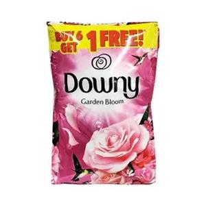 Compre acondicionador de telas Downy Garden Bloom de calidad, 26 ml - Product Image 2