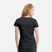 Kaos Rajut Wanita Berkualitas Tinggi 2023, Bahan Denim/Flanel Ramah Lingkungan, Katun Custom Ukuran Besar, Kasual, Kerah V, Bernapas, Model Petal