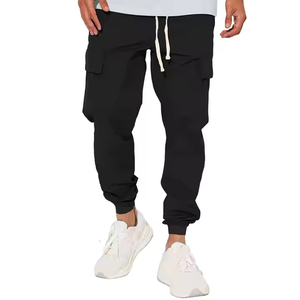 ¡Oferta 2025! Pantalones de gimnasio de la mejor calidad, pantalones de chándal ajustados, pantalones deportivos para correr, pantalones para hombre, rayas curvas rectas - Product Image 2