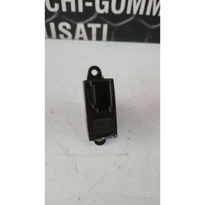 EVO 5 ซีรีส์ (23>) ปุ่มควบคุมกระจกหน้าต่างด้านหลังซ้าย 118403759 - Product Image 4