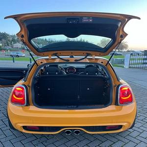 MINI COOPER S HARDTOP 2015, LISTO PARA ENVIAR - Product Image 6