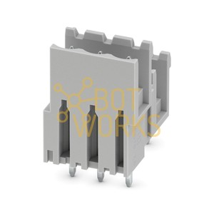 Phoenix Contact 1764125 - Nuovo - Product Image 1