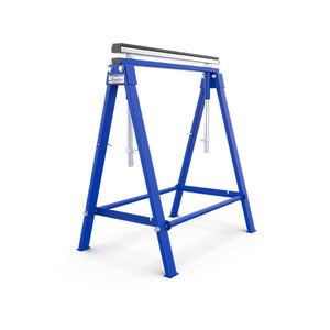 SOPORTE DE FABRICACIÓN AUSAVINA AFS3139 - Product Image 4