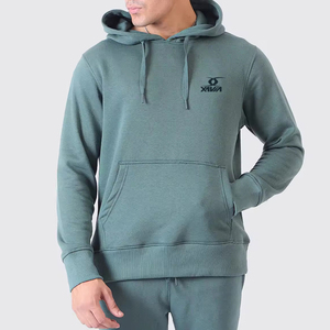 ชุดวอร์มผู้ชายสไตล์ใหม่ยอดนิยม ชุดวอร์มผู้ชายสั่งตัดไซส์ได้ ชุดวอร์มผู้ชายคุณภาพดีที่สุด ผลิตในปากีสถาน - Product Image 2