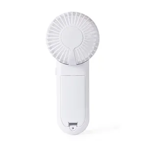 Ventilatore Portatile da Esterno Pegasus, Gadget Personalizzati - Product Image 3