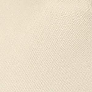 Pantalon de survêtement en coton molletonné multi-poches avec cordon de serrage pour hommes Pantalon de survêtement d'extérieur Jogger Sports Pantalon de survêtement en éponge française - Product Image 6