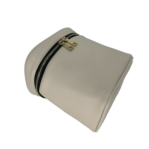 Bolsas de cosméticos de viaje Simili al por mayor 2024 con productos con logotipo personalizado Vietnam - Product Image 2