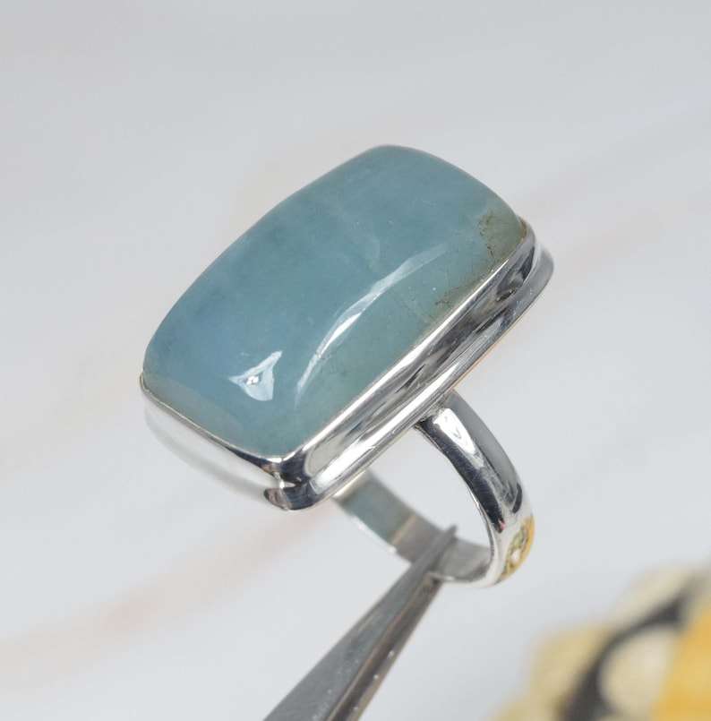 เช่นเดียวกับในภาพ