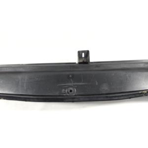 FRONT DRIP GRILLE FIAT Panda 3rd Series 735490218 (12>) - Product Image 5