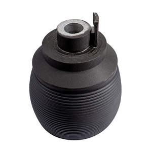 Hub pliable sans airbag - Product Image 3