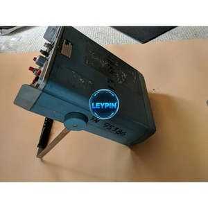 Tektronix 1503 TDR, Analizador de Redes y Probador de Cables, Producto YTDI - Product Image 6
