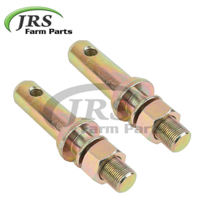 Fabricante de brazo de elevación de alta resistencia Pin de brazo de elevación resistente a la corrosión OEM Pin de brazo de elevación por JRS Farmparts India Exportador - Product Image 4