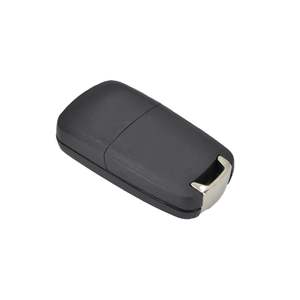 เปลือกกุญแจรีโมทแบบสวิตช์เบลดสำหรับเชฟโรเลต ครูซ - Product Image 4